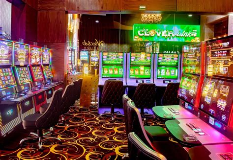 winclub casino santa fe